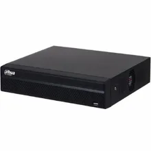 ضبط کننده ویدیویی داهوا مدل DH-NVR2104HS-P-4KS2 gallery0